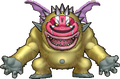 DQVIII PS2 Dieablo.png