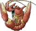 DQVIII Yabby.png