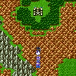 DQ III Android Manoza.jpg