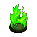 Thumbnail for version as of 20:02, 5 December 2021