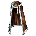 Thumbnail for version as of 00:47, 11 January 2022