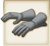 Mental mittens IX artwork.jpg