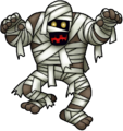 Thumbnail for version as of 20:07, 22 February 2022
