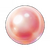 Pink pearl xi icon.png