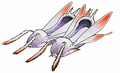 Thumbnail for version as of 16:01, 6 May 2012