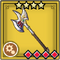 AHB Great Axe.png