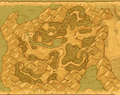 Angel Falls Pass.PNG