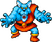 Bewarewolf DQ iOS.png