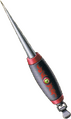 Thumbnail for version as of 18:09, 17 May 2020