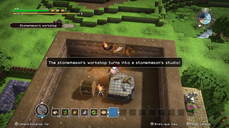 File:DQB 28 Stonemason's studio.jpg