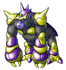 DQMJ Cluboon Ace.png