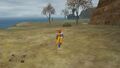 DQVIII Northwest Isle.jpg