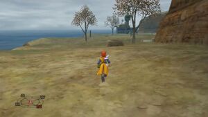 DQVIII Northwest Isle.jpg