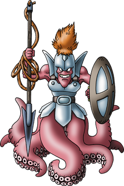 DQVIII Octavian Pirate.png