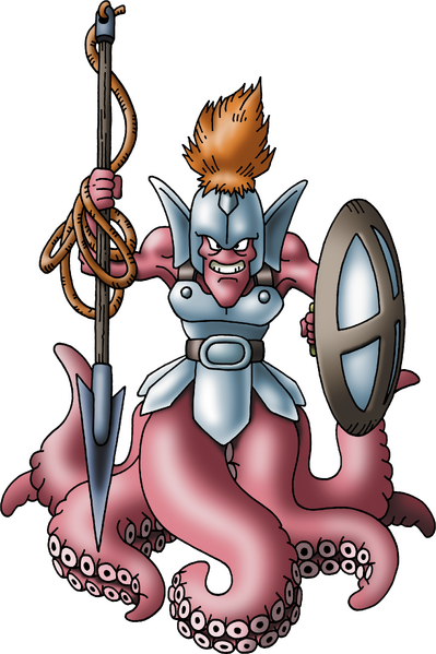 File:DQVIII Octavian Pirate.png