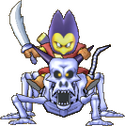 DQVIII PS2 Demonrider.png