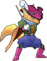 Thumbnail for version as of 19:36, 15 November 2022