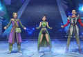 DQXI ElevenJadeSylvando PepPower.png