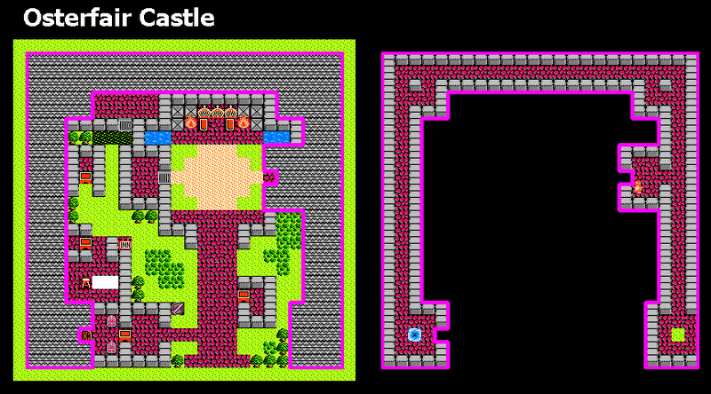 File:DQ II NES Osterfair.gif