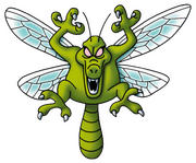 Dragon fly.png