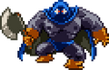 Thumbnail for version as of 01:54, 13 October 2021