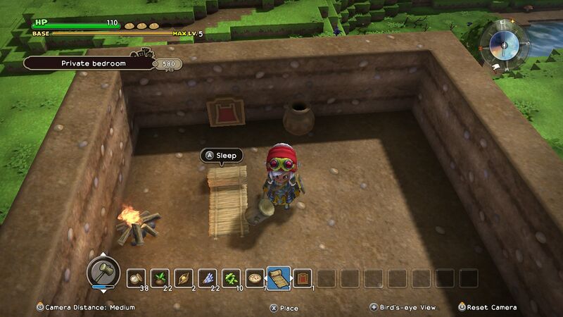 File:DQB 38 Private bedroom.jpg