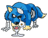 DQIII Putrefido.png