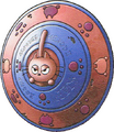 DQIX Catty shield.png