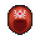 DQIX Moonbrooke hood.png