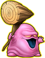 DQMBRV Lump Shaman3.png