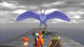 Thumbnail for version as of 19:19, 18 November 2022