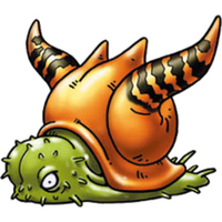 DQVII Deathcargot.png