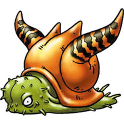 DQVII Deathcargot.png