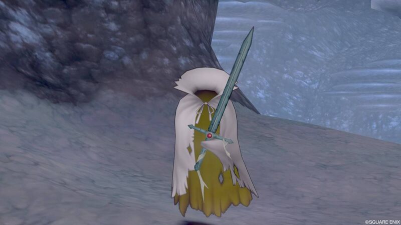 File:DQX Silver Mantle.jpg