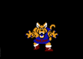 DW1NES Werewolf.png