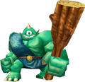 Gigantes DQV PS2.png
