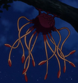 Thumbnail for version as of 23:36, 7 November 2022