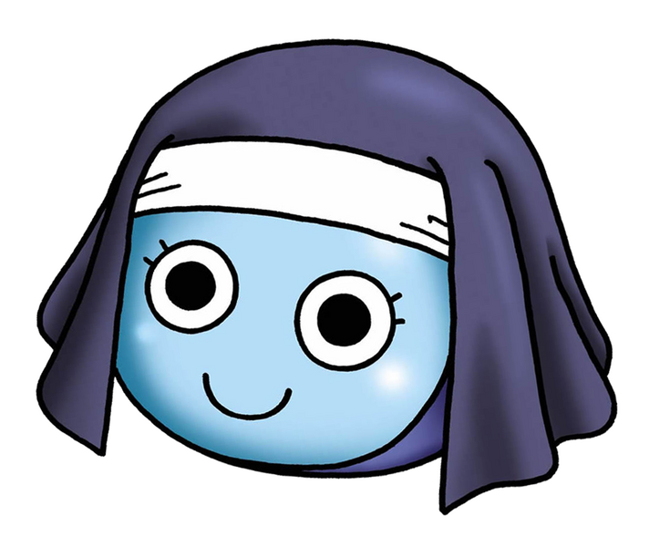 File:Mother Glooperior.png