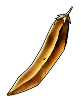 SeedOfAgilityArt.png