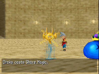 Share magic DQM Joker.gif