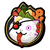 Admiral's platter DQTR icon.png