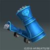 DQH Gooey Gloves.png