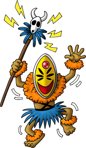 File:DQMJ2 Heedoo Voodoo.png