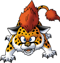 DQMJ Great Sabrecub.png