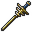 DQVIII Dream Blade.png