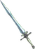 DQVII bastard sword.png