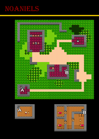 DQ III NES Noaniels.png