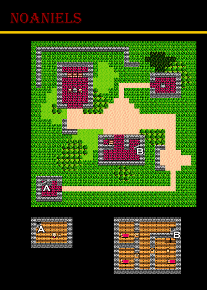 File:DQ III NES Noaniels.png