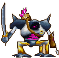 Huntermech DQIX DS.png