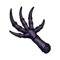 Thumbnail for version as of 20:47, 5 December 2021